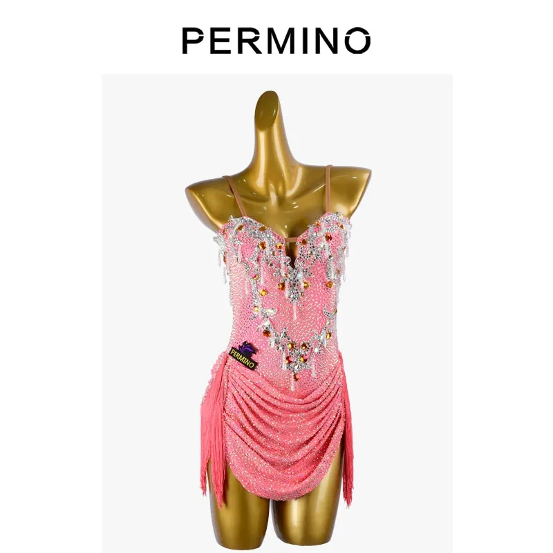 PERMINO.L022F