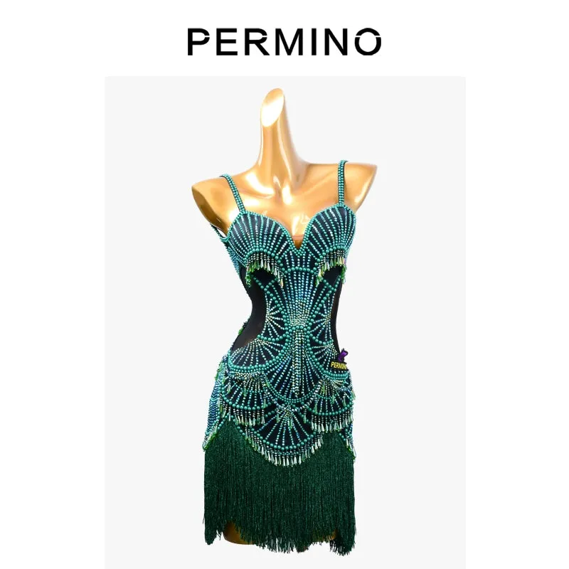 PERMINO.L049F