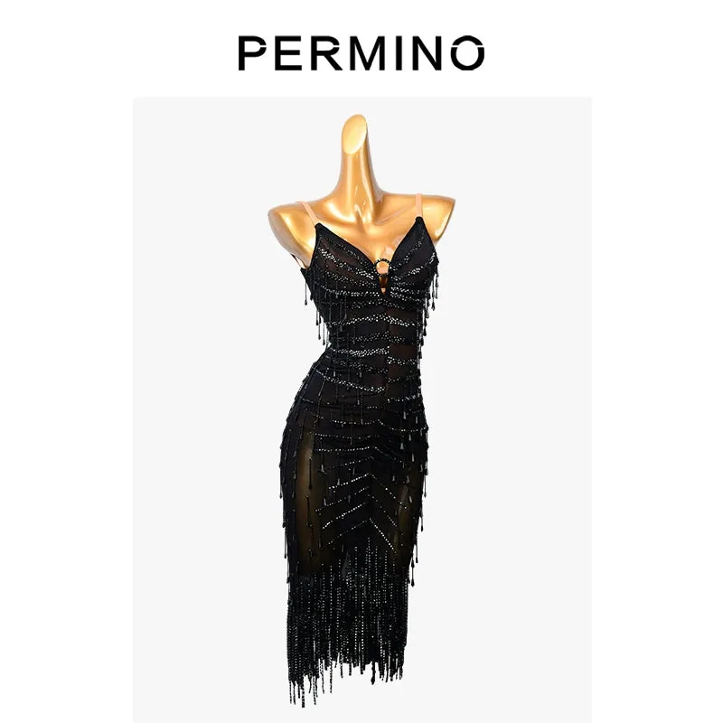 PERMINO.L160F