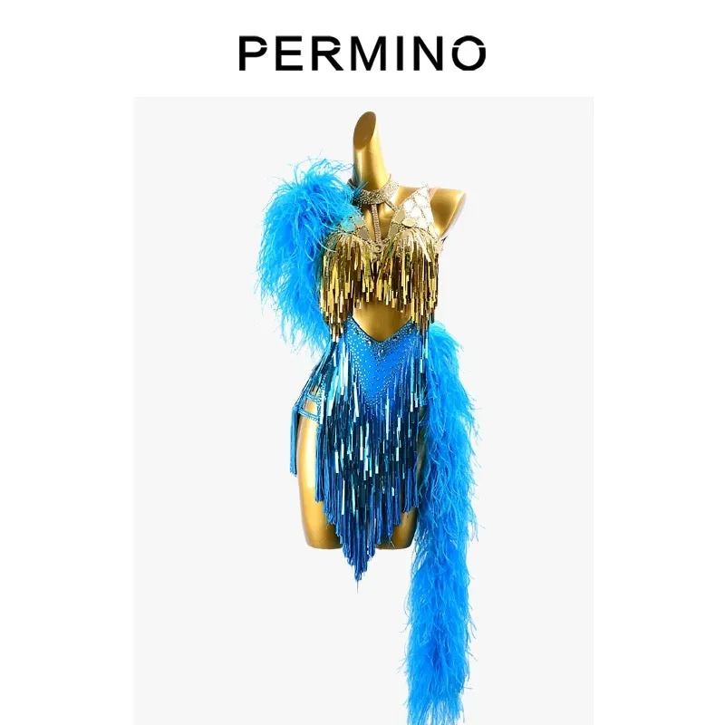 PERMINO.L201F