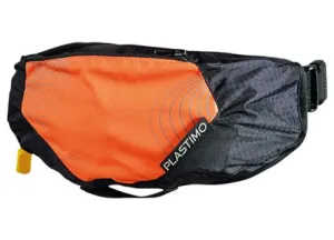 Plastimo Pilot Pocket Lifejacket