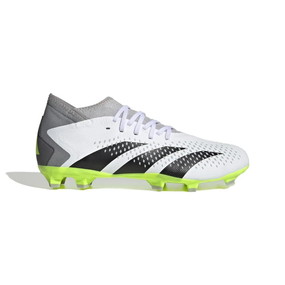 Predator Accuracy.3 Firm Ground Soccer Boots