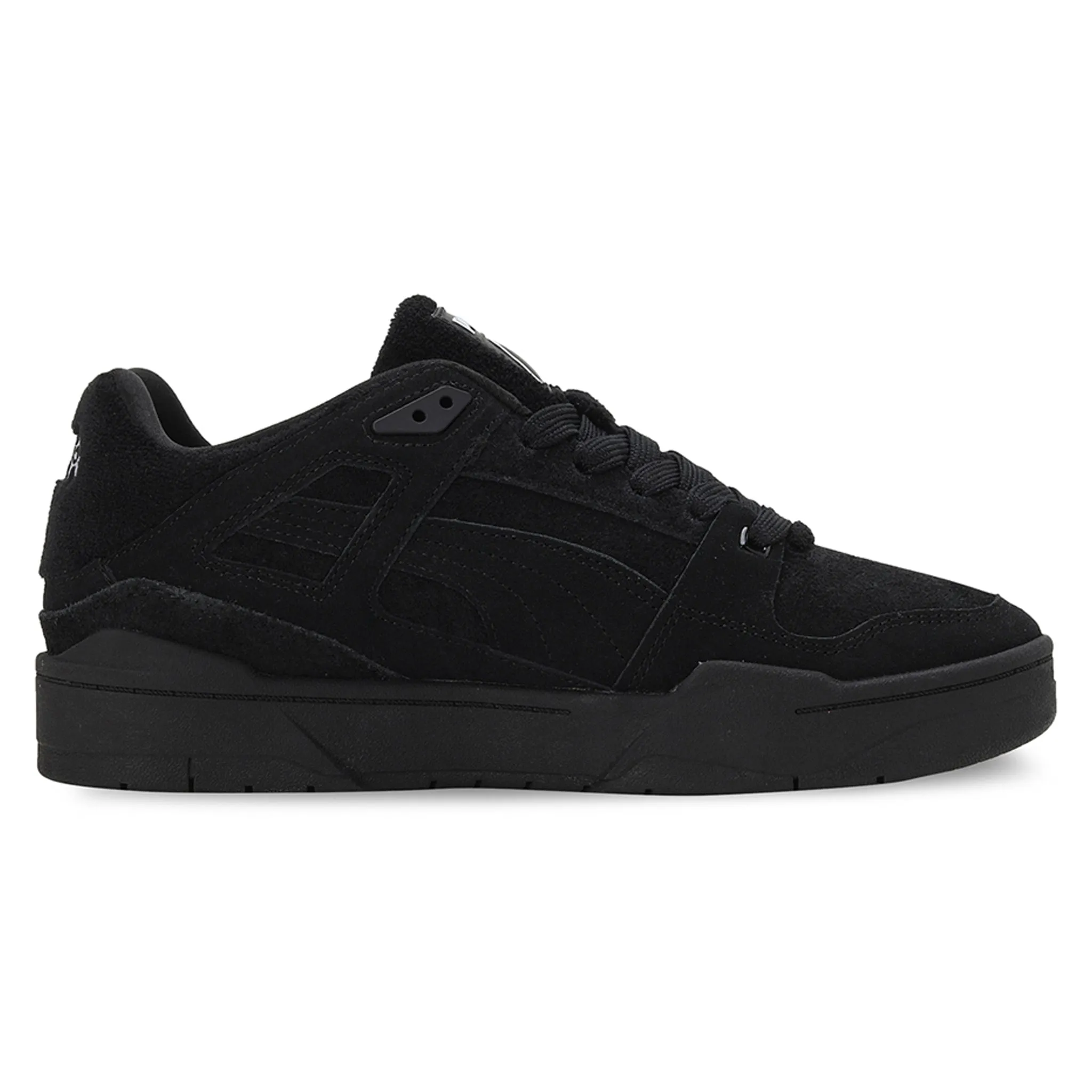 PUMA x RIPNDIP Slipstream Sneakers (Black)