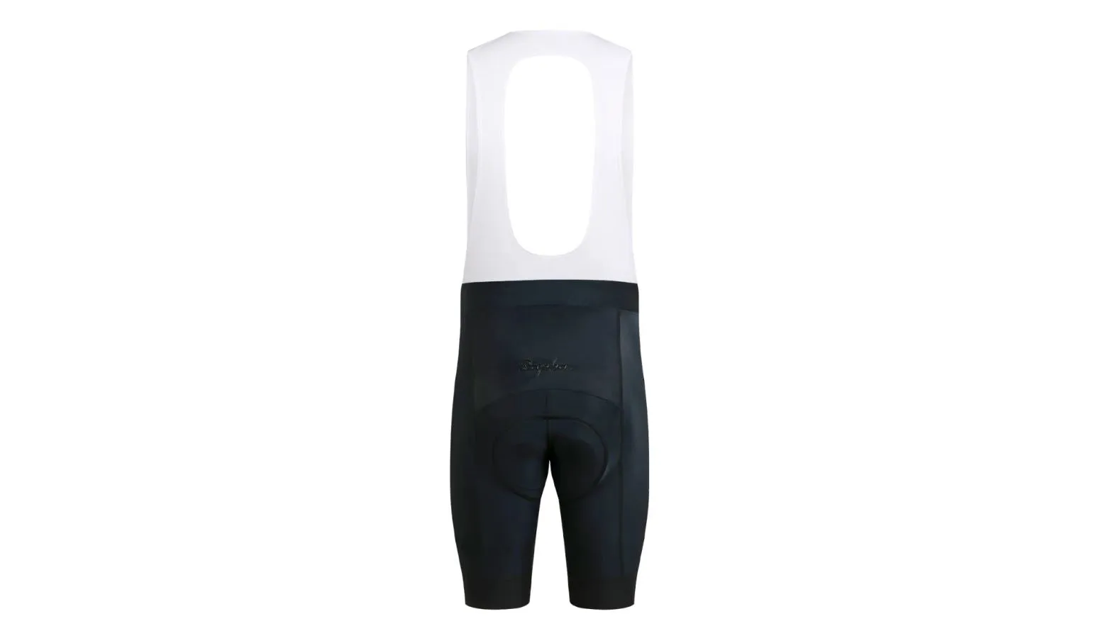 Rapha Men's Core Bib Bike Short