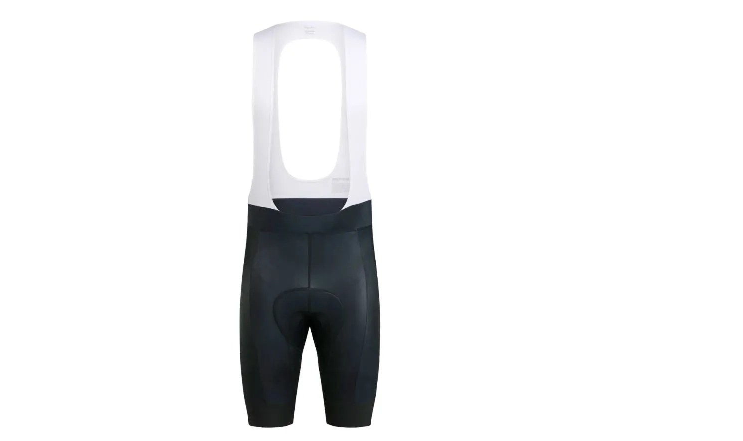 Rapha Men's Core Bib Bike Short