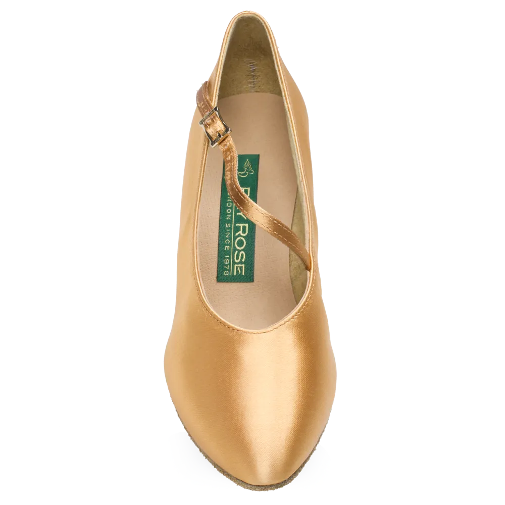 Ray Rose Ballroom Dance Shoes MUDSLIDE