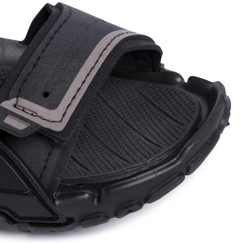 Rider Tender Men's Sandals Black