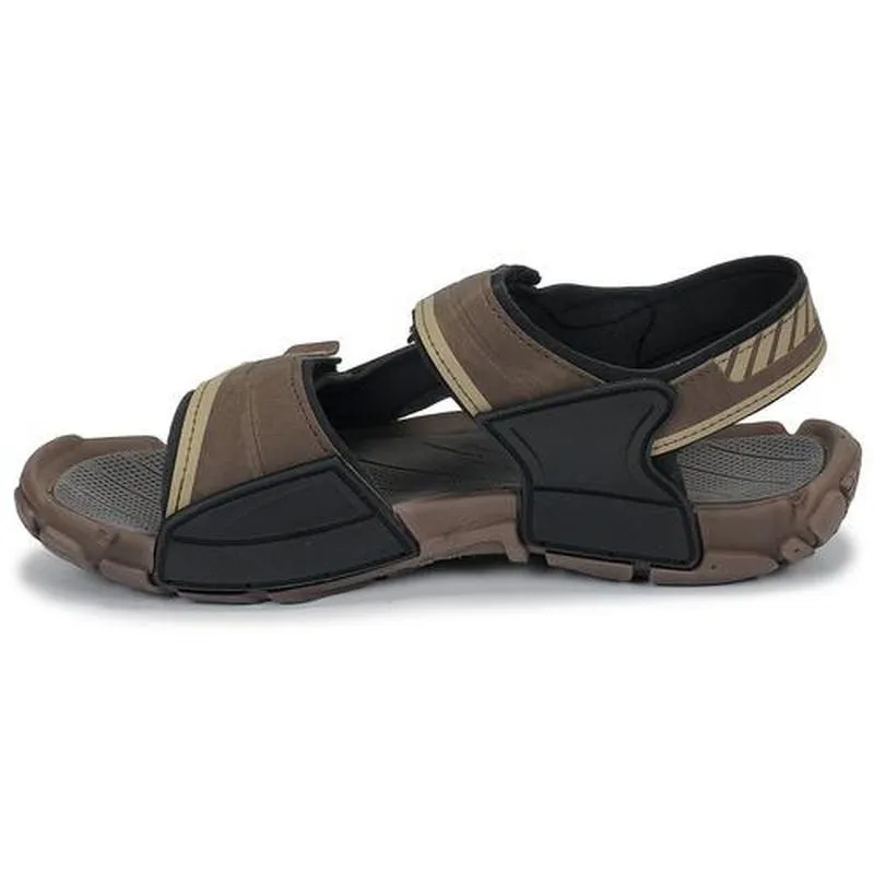 Rider Tender Men's Sandals Brown