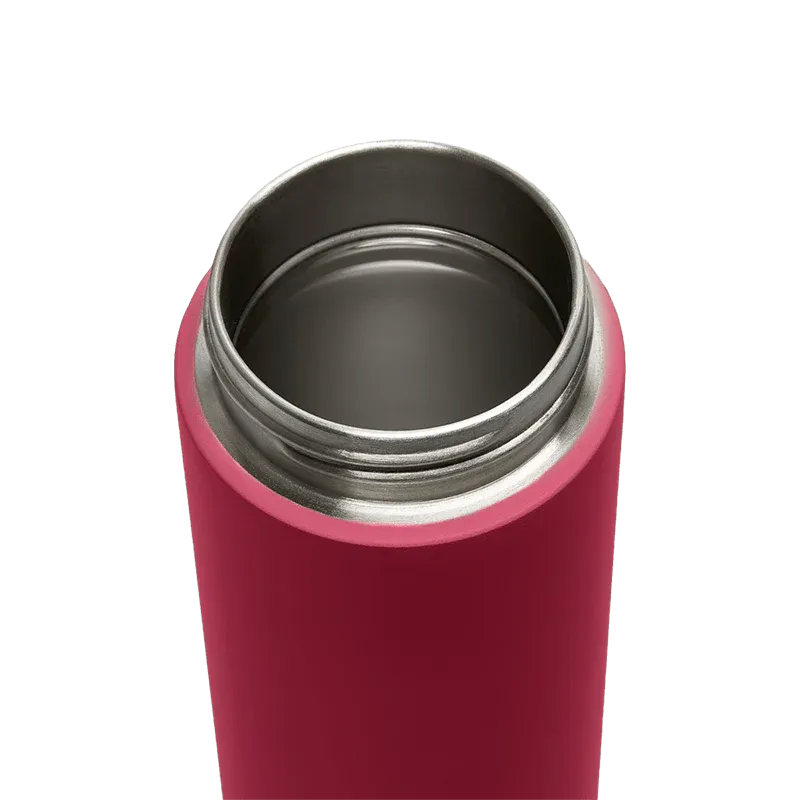 Rouge Insulated Move Bottle