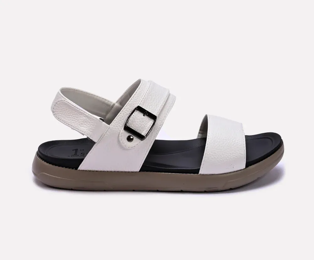 SANDAL 0140816