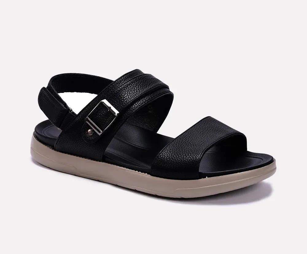 SANDAL 0140816