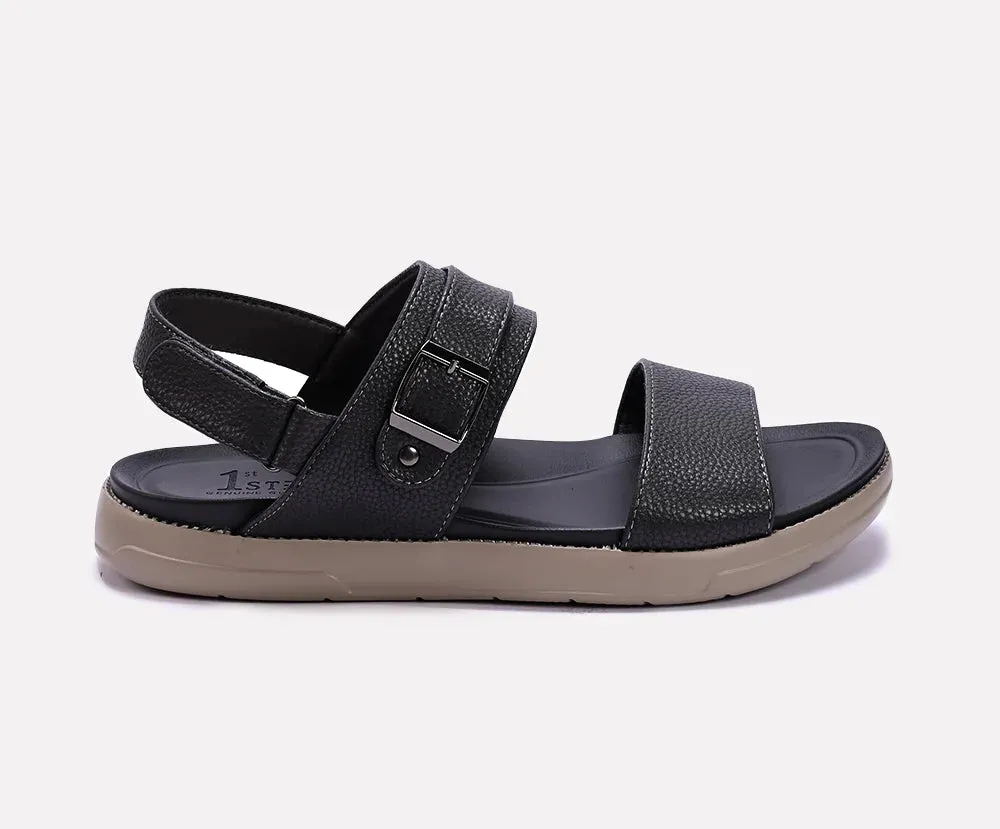 SANDAL 0140816