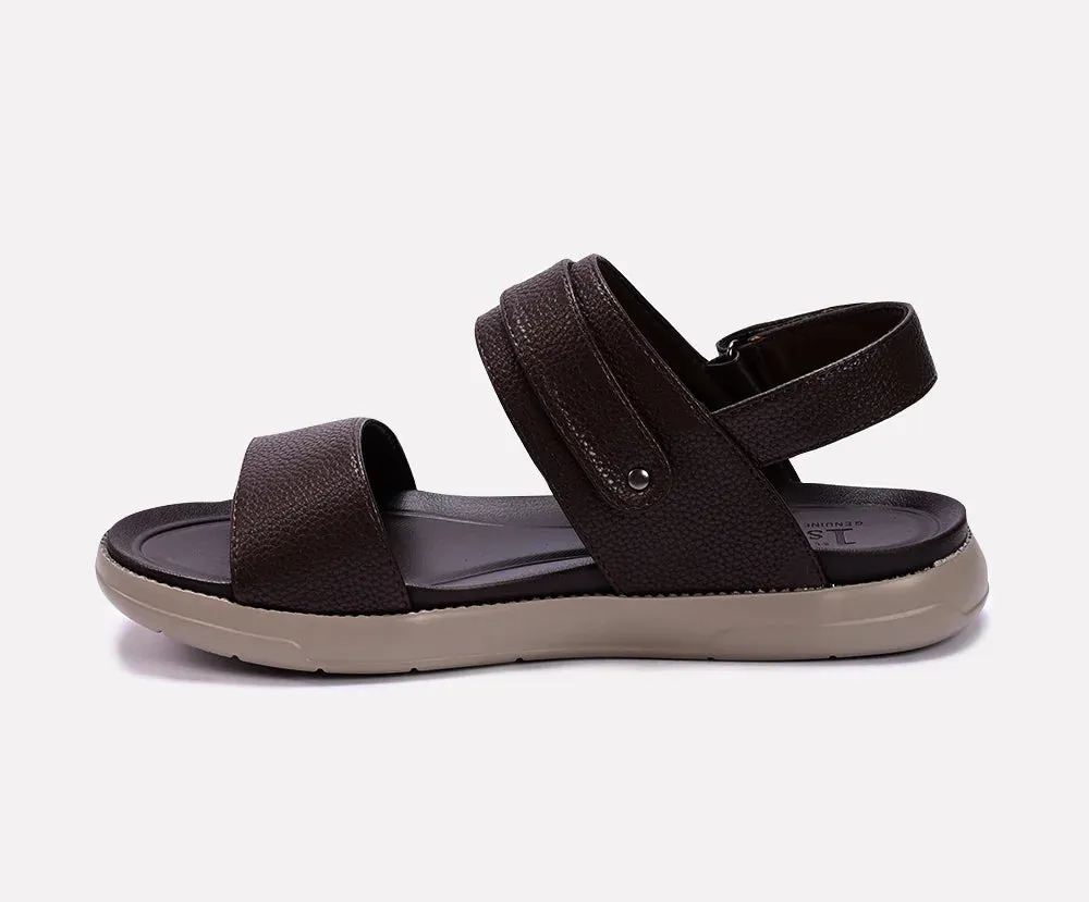 SANDAL 0140816