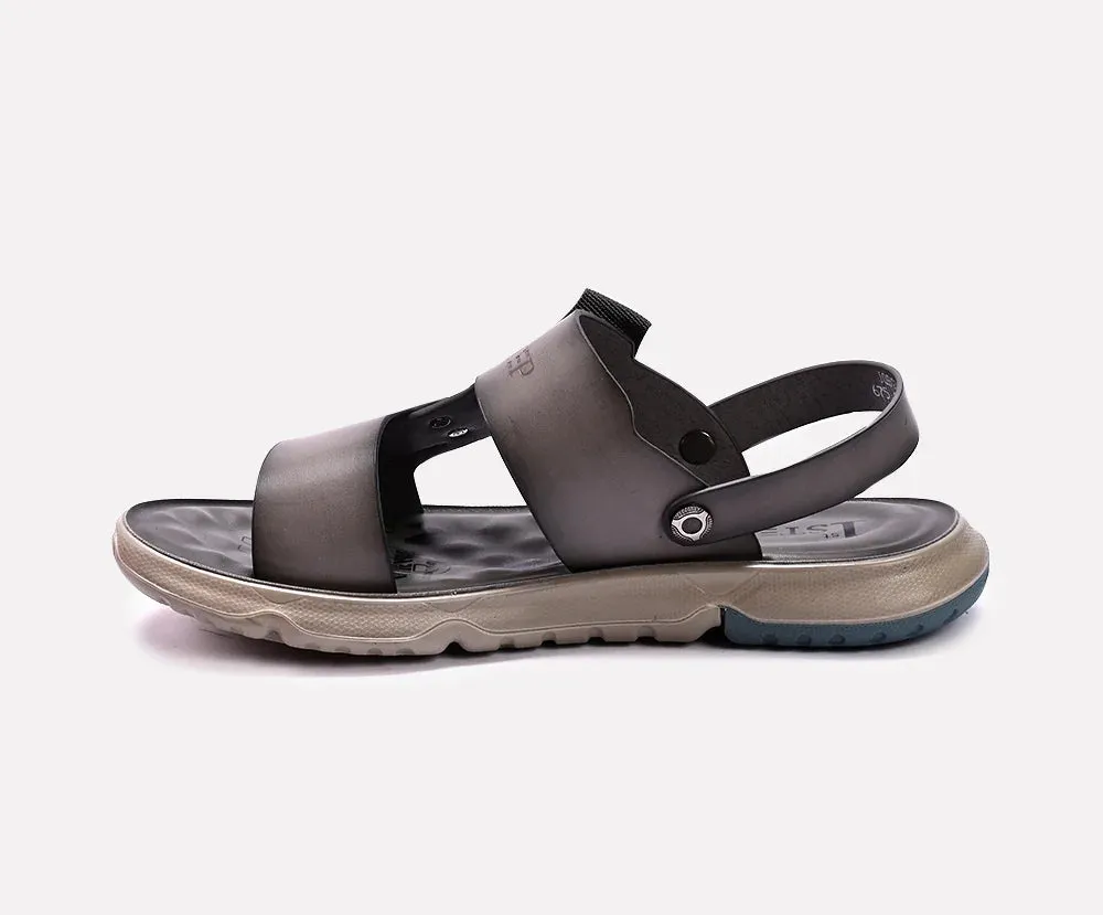 SANDAL 0140862