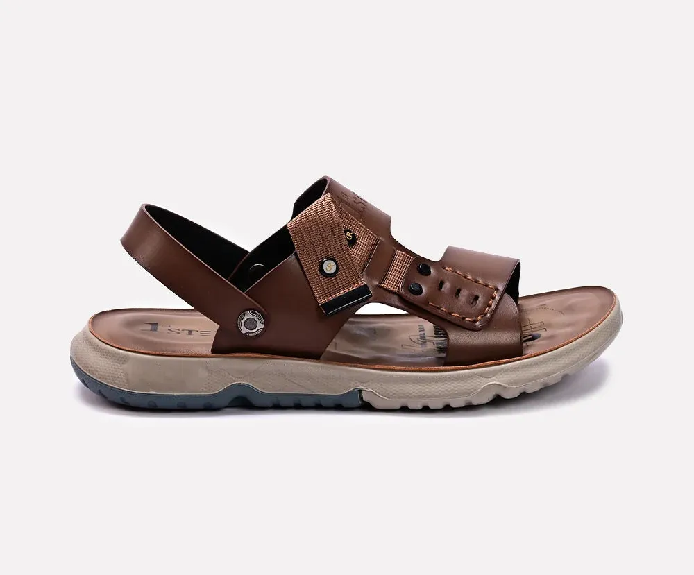 SANDAL 0140862