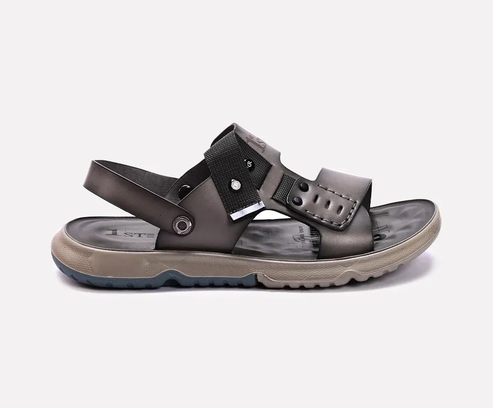 SANDAL 0140862