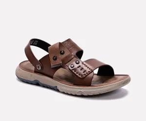 SANDAL 0140862