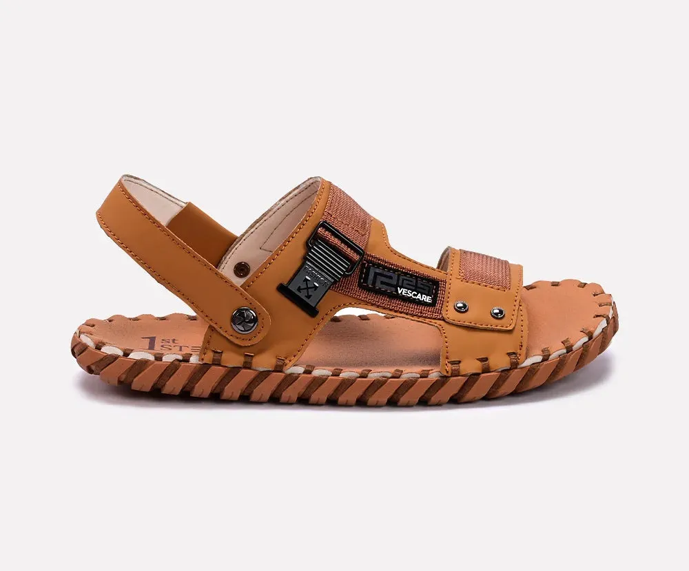 SANDAL 0140887