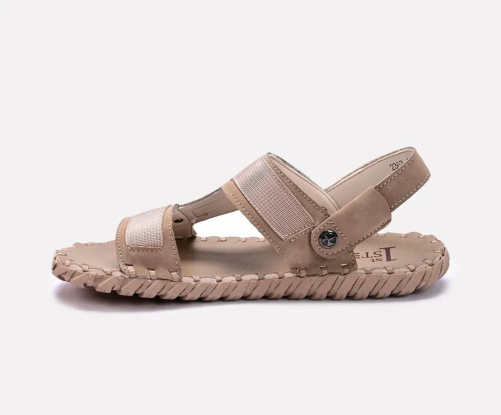 SANDAL 0140887