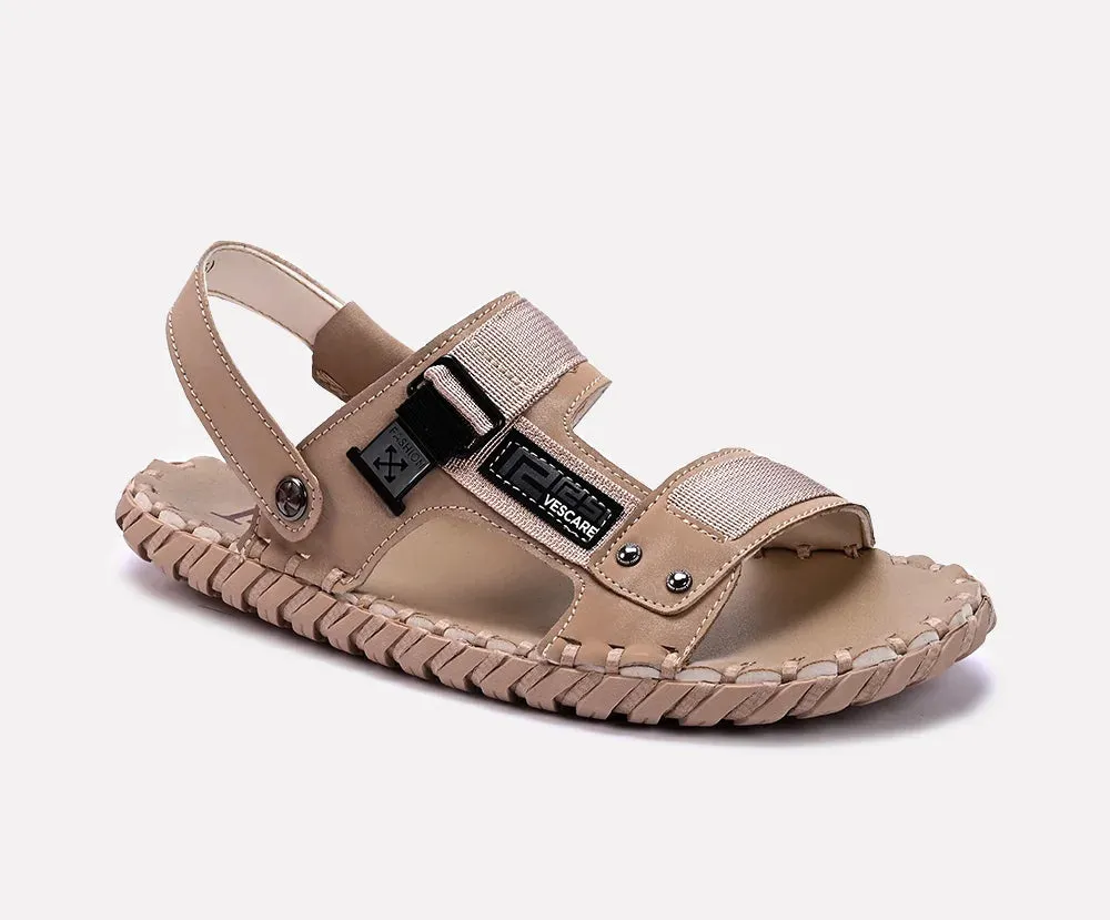 SANDAL 0140887