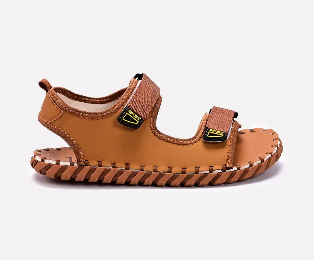 SANDAL 0140888