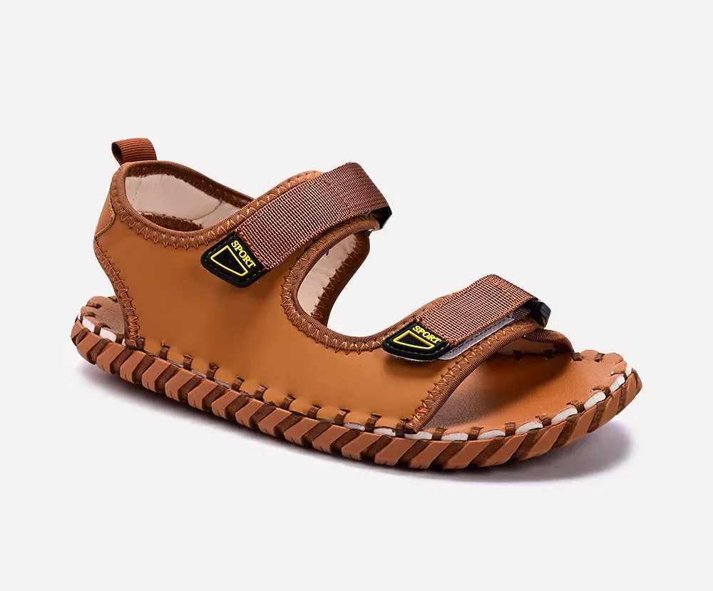 SANDAL 0140888