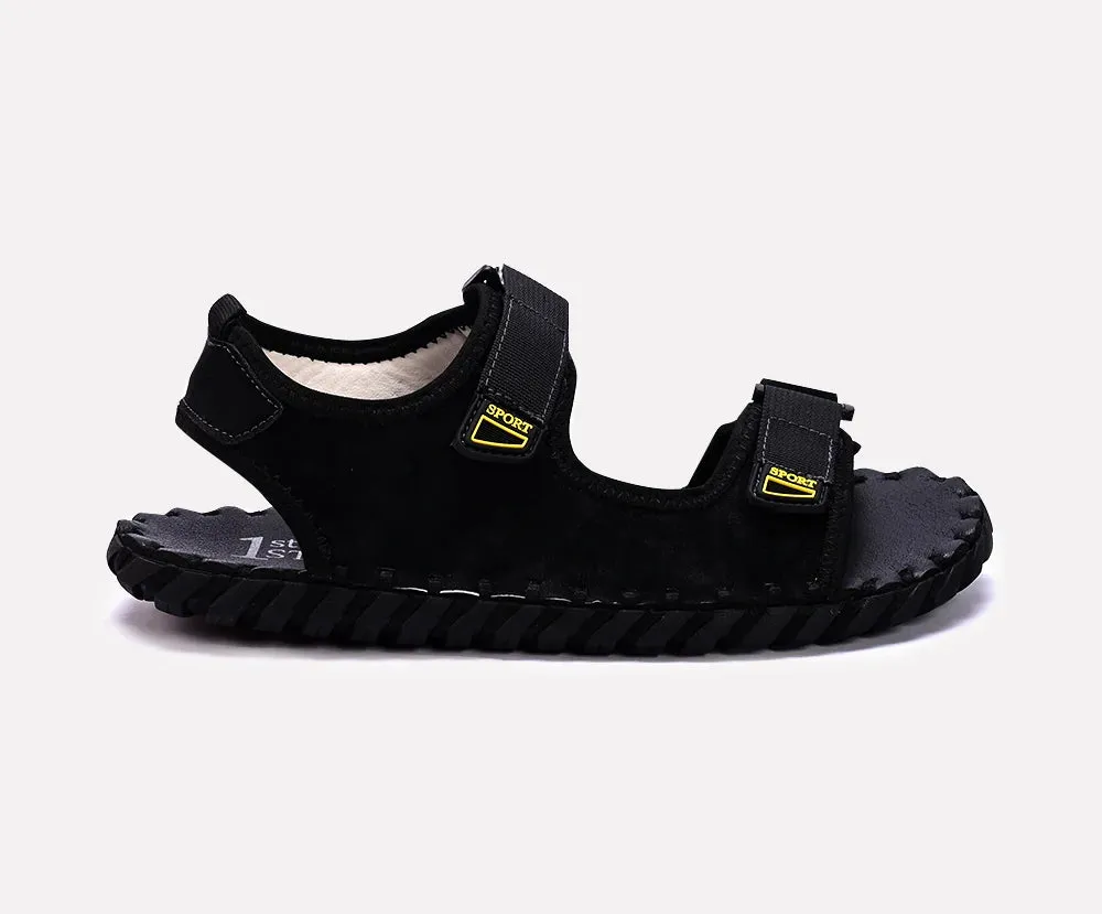 SANDAL 0140888