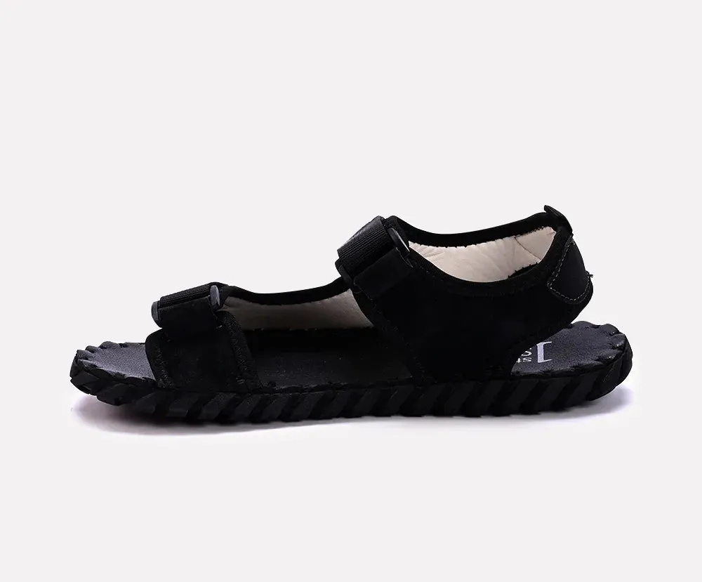 SANDAL 0140888