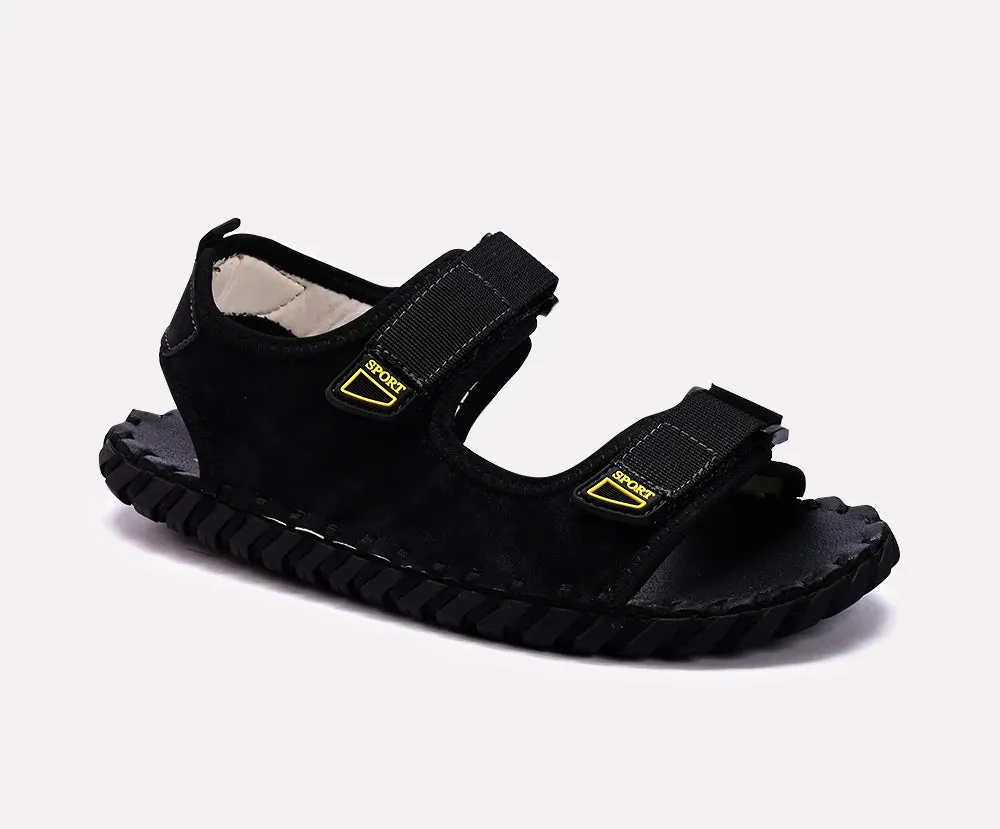 SANDAL 0140888