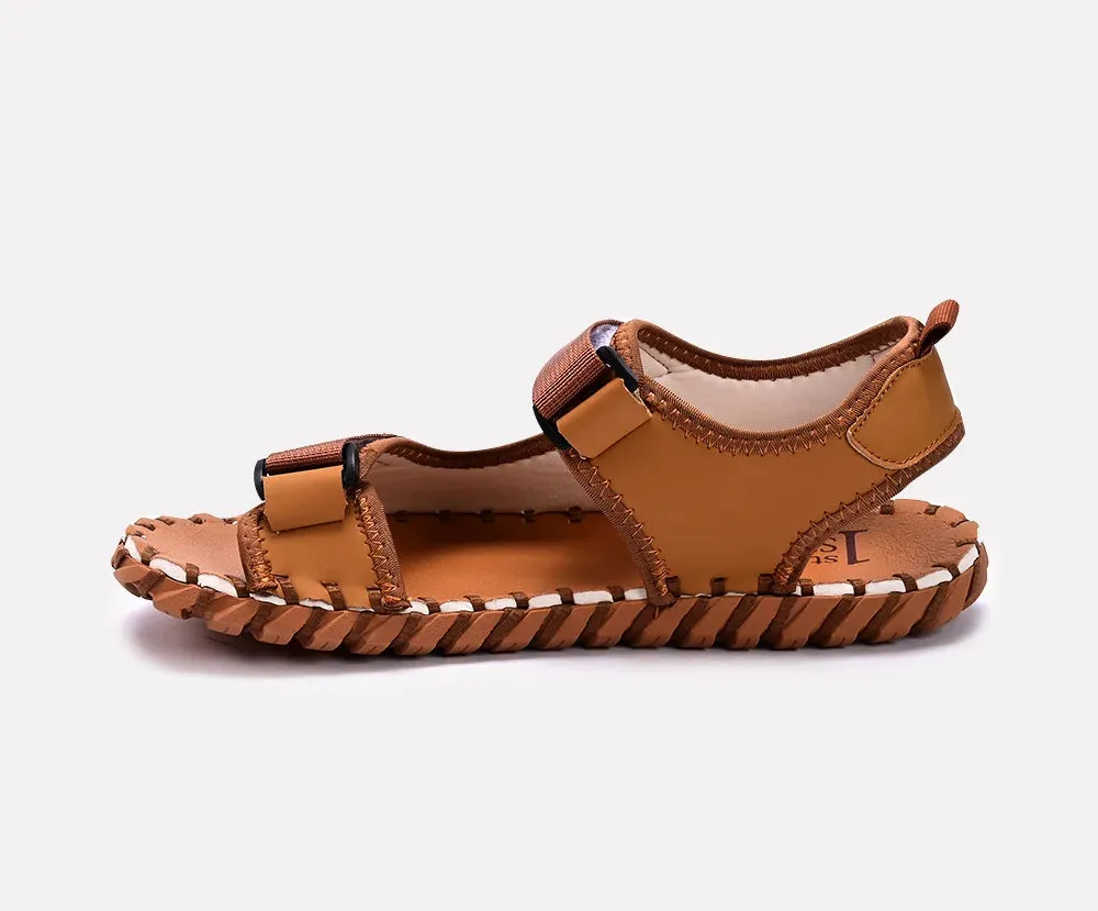 SANDAL 0140888