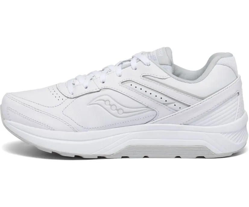 Saucony | Echelon Walker 3 | Women's | White