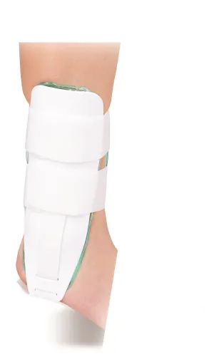 SB Air & Gel Ankle Brace