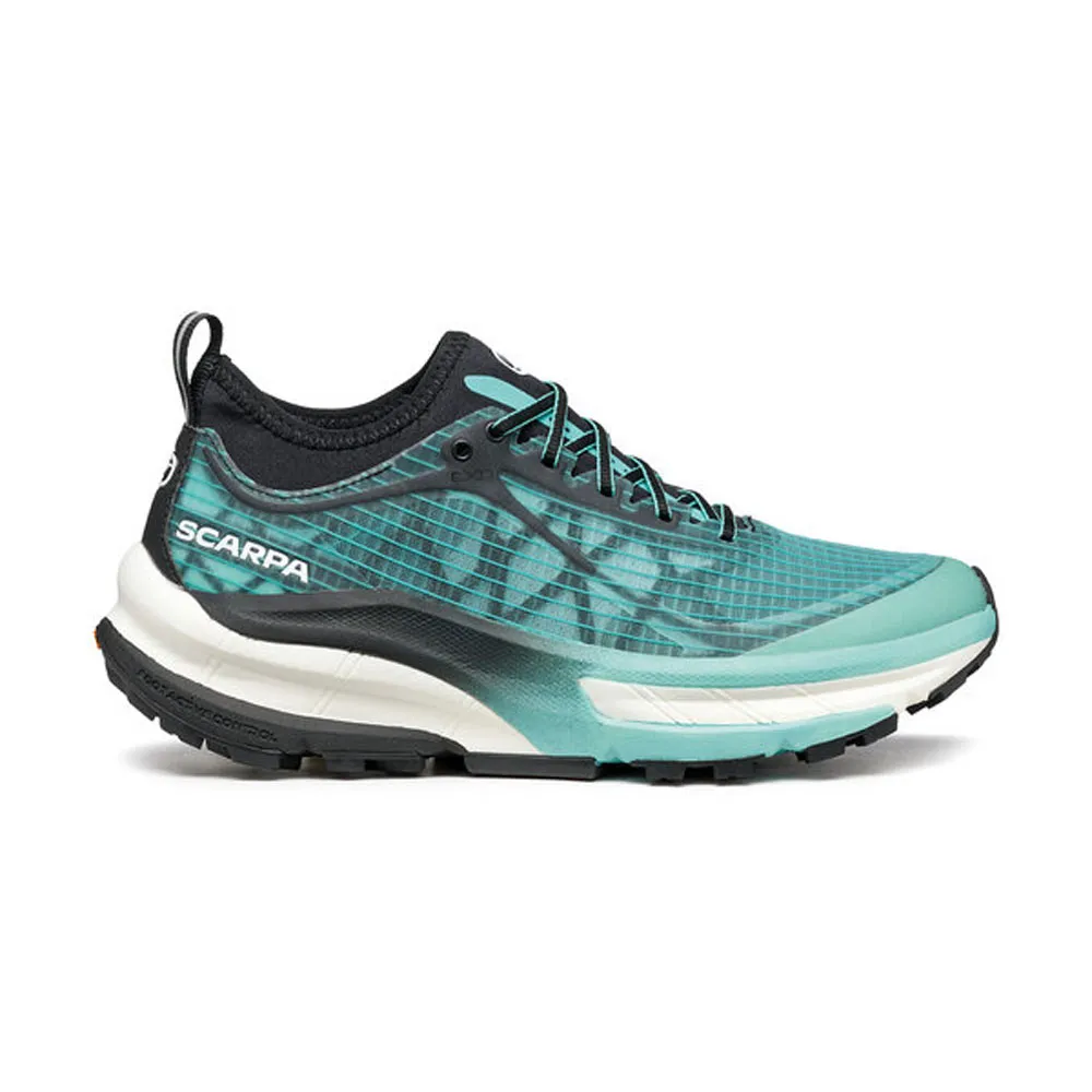 Scarpa Golden Gate ATR Trail Running Shoe Women's