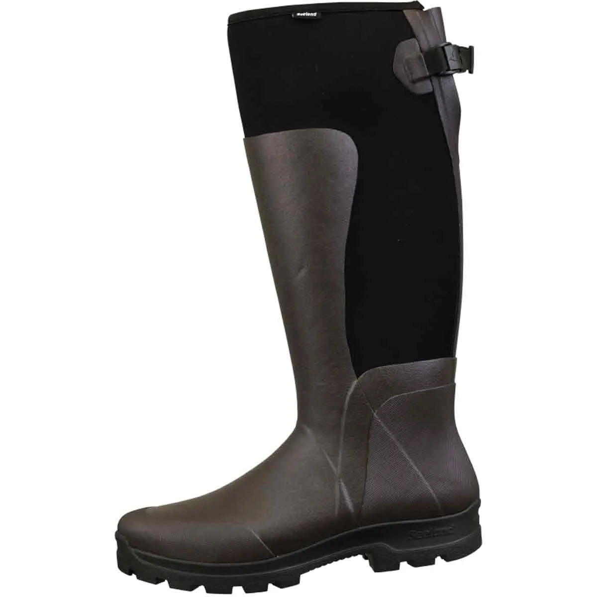 Seeland Hillside Flex Wellington Boot