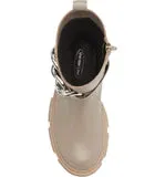 Sheridan Mia Bistro Bootie O108