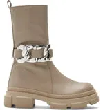 Sheridan Mia Bistro Bootie O108