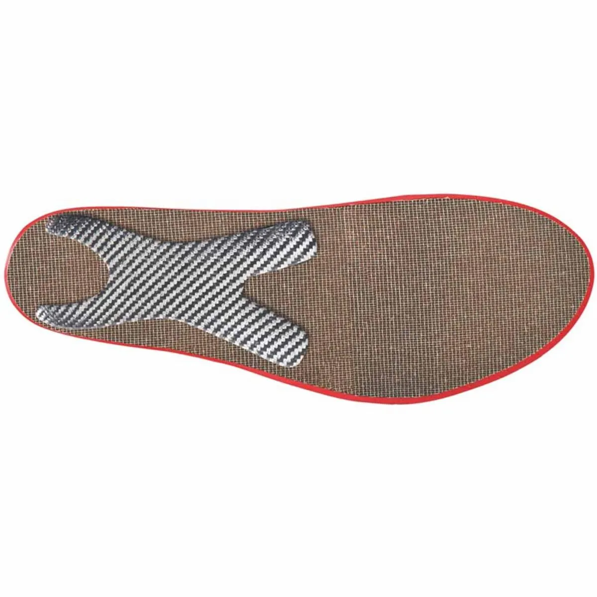 Sidas Winter Slim Insoles