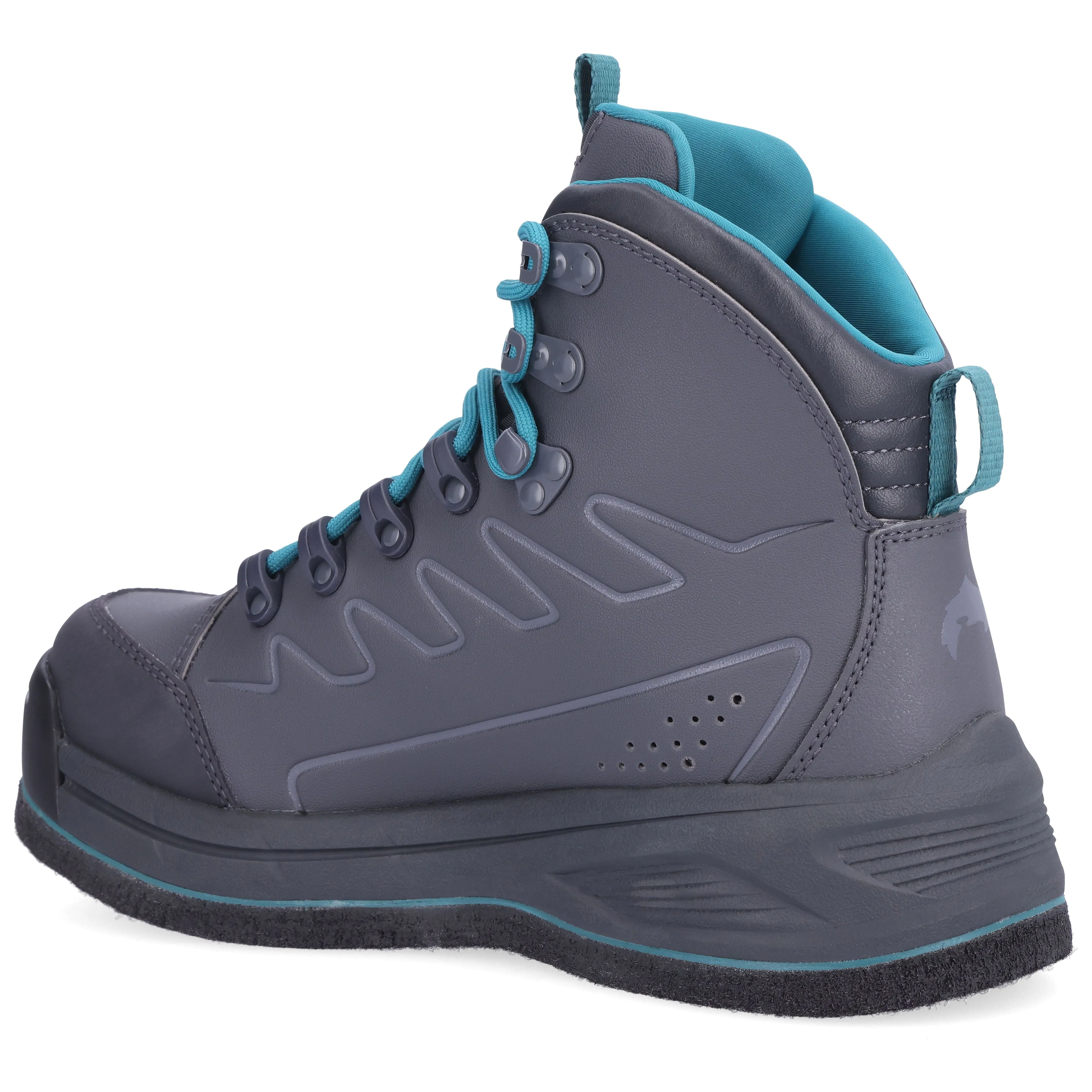 Simms Women's Freestone Boot Felt