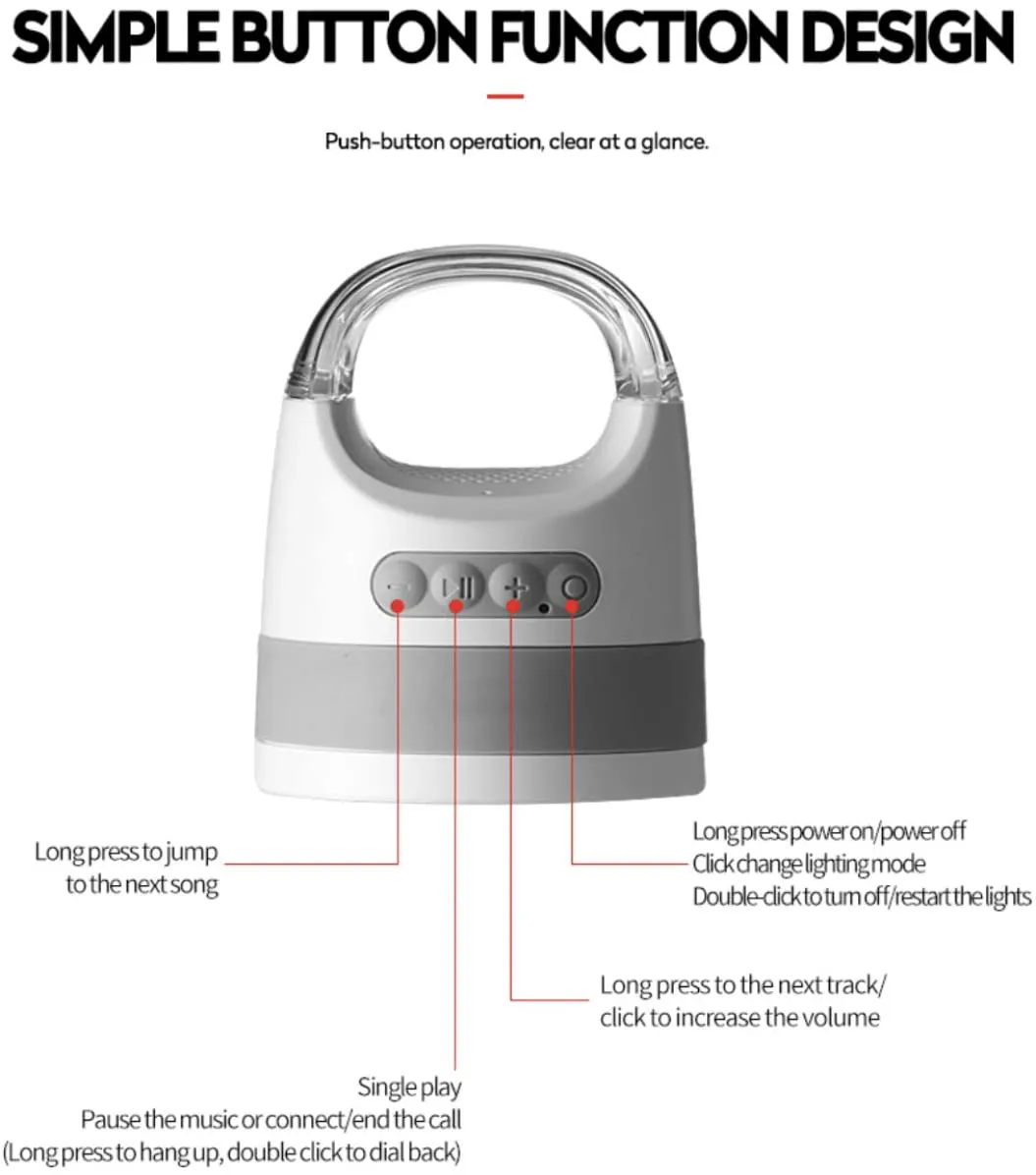 Smart Sports Music Bottle