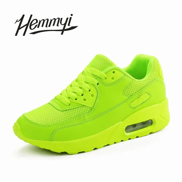 Sneakers for Women hemmyi