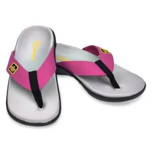 Spenco Pure Sandals for Women