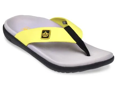 Spenco Pure Sandals for Women