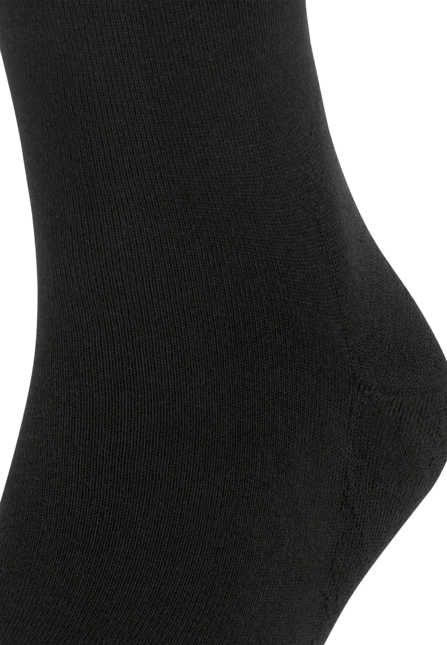 Sport Spirit Run Sock | Moonshine Tiles 16605-3000