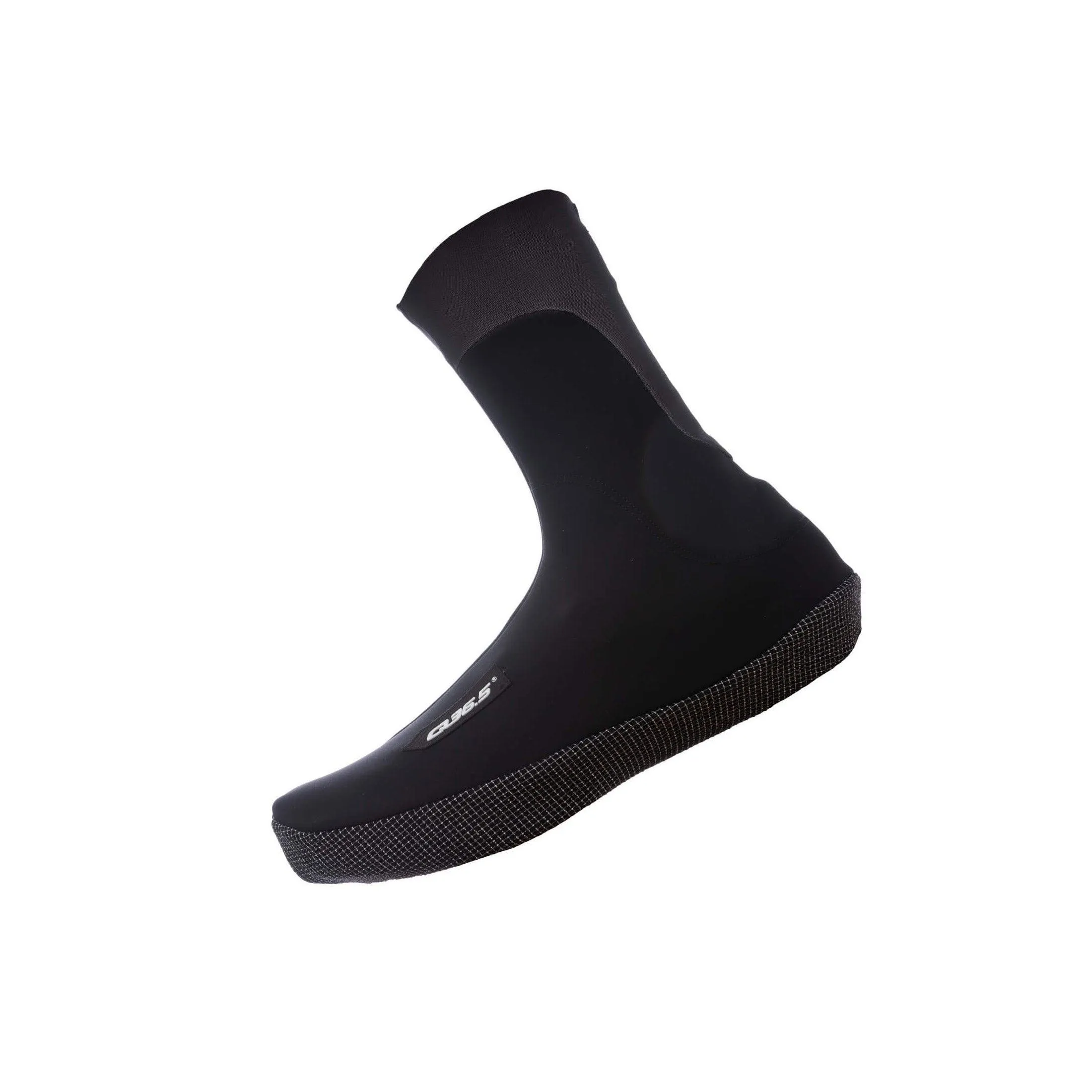 Super Termico  Overshoes