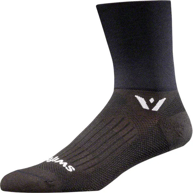 Swiftwick Aspire Four Socks