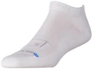 Team Sport Sock - Mini Crew