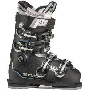 Tecnica Machsport 85 HV Ski Boots - Women's 2023