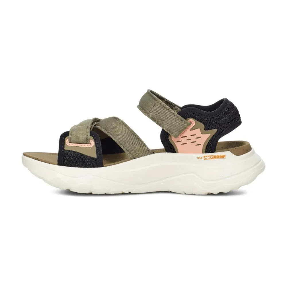 Teva Zymic - Women's