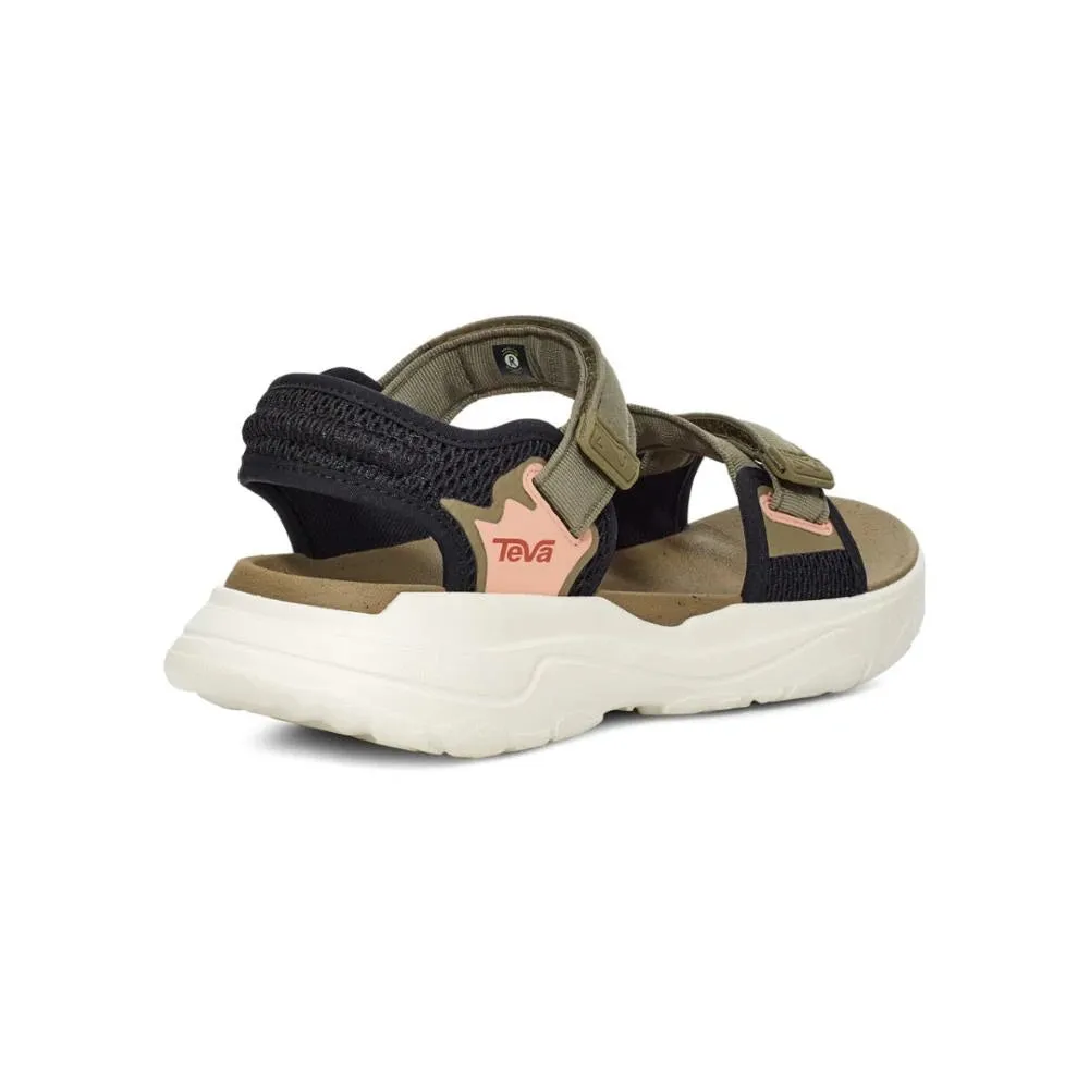 Teva Zymic - Women's