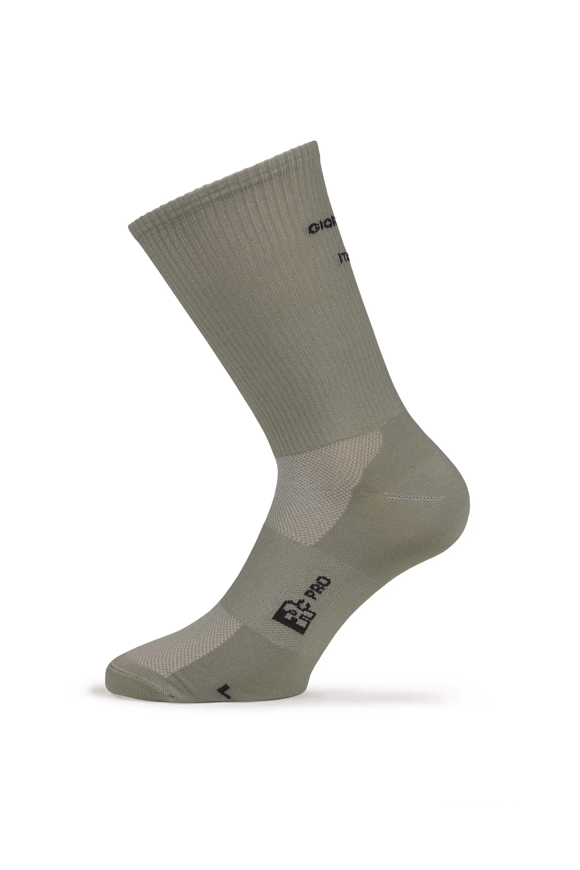 The KB Sock